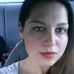 Profile Picture of Sabrina Borrego (@sabrina.borrego.94) on Facebook