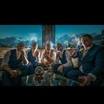 Profile Picture of owen farrell (@owenfarrell101) on Instagram