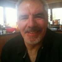 Profile Picture of Brendan Prendergast (@brendan-prendergast-2) on Quora