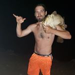 Profile Picture of zachary hoover (@zac_hoover31) on Instagram