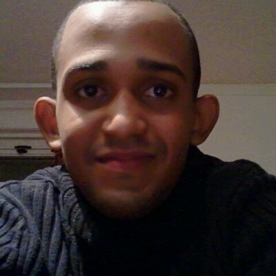 Profile Picture of Erick Guzman (@erick_bst) on Twitter