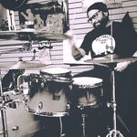 Profile Picture of Brian Leger (@legergtrs_) on Instagram