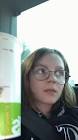 Profile Picture of   Sprid oss till 1k💖😭... (@alice.nova0809) on Tiktok