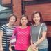 Profile Picture of Lai Wan Loo (@laiwan.loo.3) on Facebook