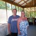 Profile Picture of Valeri Trask DeClue (@valeri.jacobsen) on Facebook
