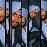 Profile Picture of Jagminder Singh (@jagminder-singh-2) on Quora
