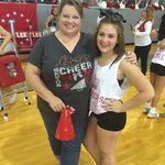 Profile Picture of Maureen Andrews (@maureen.andrews) on Instagram