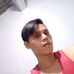 Profile Picture of Chris Jay Sarvida (@Chris-Jay-Sarvida) on Facebook