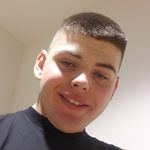 Profile Picture of Paul Morrow (@paul.morrow.777) on Instagram