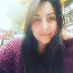 Profile Picture of muriel andrea (@muriel_andrea_) on Instagram