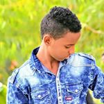 Profile Picture of Abdirisaq osman hassan (@king_huncho_87) on Instagram