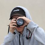 Profile Picture of gabriel rudd (@ovrgabe) on Instagram