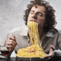 Profile Picture of Eugenijus Prasauskas (@eugenijus-prasauskas) on Quora