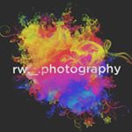Profile Picture of Rhea walker (@rw._.photography) on Instagram