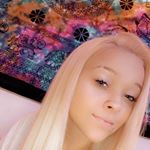 Profile Picture of crystal sexton (@crystal_s_420) on Instagram