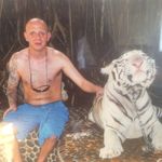 Profile Picture of Mark Preston (@markpreston810) on Instagram