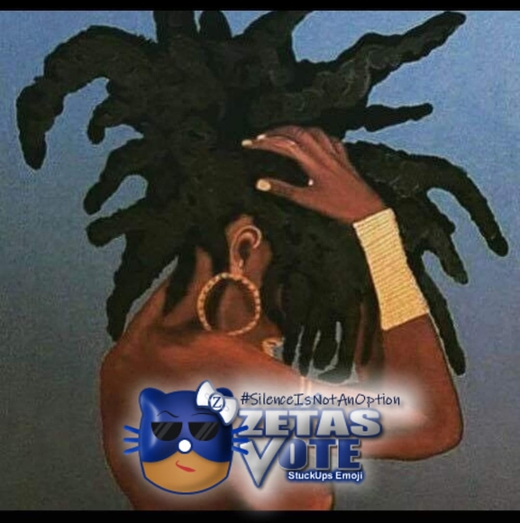 Profile Picture of Jacqueline Watkins (@watkinshard2get) on Poshmark