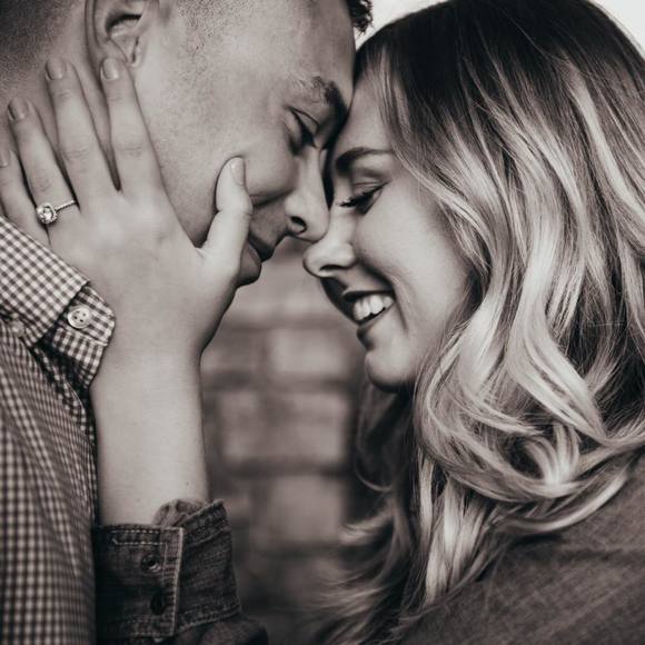 Profile Picture of Alexander Smyth (@alexandersmyth) on Poshmark