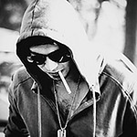 Profile Picture of Nishad Hossein (@nishadhossein) on Flickr