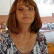Profile Picture of Delores Dee McDaniel Medlin (@medlindelores) on Instagram