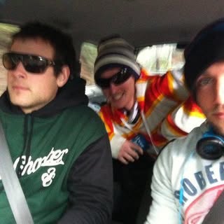 Profile Picture of Shane Crouch (@shanecrouch) on Instagram