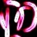 Profile Picture of Andrew Sampson (@loremfo) on Pinterest