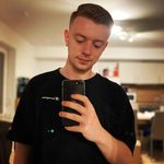 Profile Picture of Andreas Kolbeck (@kolbeckandy) on Instagram