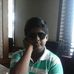 Profile Picture of Anil Panicker (@anil.panicker.988926) on Facebook