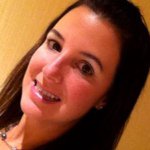 Profile Picture of Kim McGarvey (@willirn) on Instagram