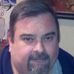 Profile Picture of James Cybak (@james.cybak) on Facebook