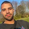 Profile Picture of Dre Campbell (@drecampbell_) on Tiktok