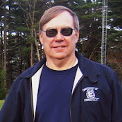 Profile Picture of David Norton (@davidnorton8459) on Youtube