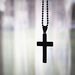 Profile Picture of Peter Raouf (@meroxkok) on Pinterest