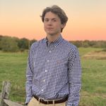 Profile Picture of Nolan Thomas (@nolan_sypek) on Instagram