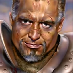 Profile Picture of CHRIS Rosecrans (@ChrisRosecrans) on Twitter