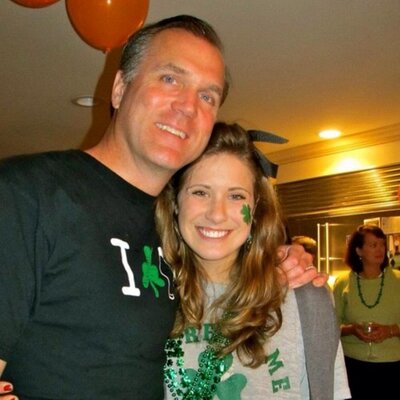 Profile Picture of Tom Comer (@mattressking716) on Twitter
