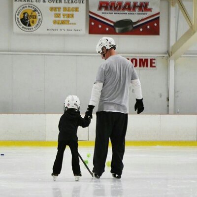 Profile Picture of Brian Michels (@brianmmichels) on Twitter