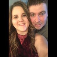 Profile Picture of Brad Connors (@brad-connors-4) on Quora
