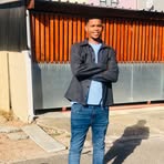 Profile Picture of Dylan Prins II (@dylan.prinsii.9) on Facebook