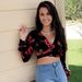 Profile Picture of Haley Bowen (@haleyynicoole15) on Pinterest