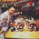 Profile Picture of Jeff Ting (@jting8888) on Instagram