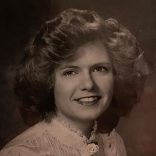 Profile Picture of Cindy Baun (@cindy.baun.90) on Facebook