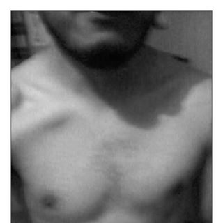 Profile Picture of Jonathan Reus (@jonathan.reus.77) on Facebook