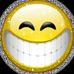 Profile Picture of David Wolmack (@david.wolmack.77) on Facebook