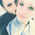 Profile Picture of Domenico Simonetti (@simonetti.domenico) on Instagram