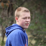 Profile Picture of Andrew Kern (@andrewkern2302) on Youtube