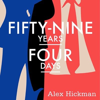 Profile Picture of Alex Hickman (@ajehickman) on Twitter