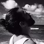 Profile Picture of Gino Grimaldi (@_gee_._gee_) on Instagram