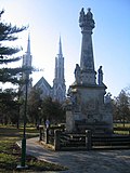 Profile Picture of Vinga - Wikipediaon Wikipedia