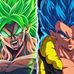 Profile Picture of Daniel Ivanoff (@daniel.ivanoff.792) on Facebook